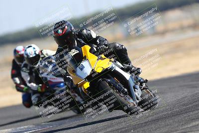 media/Aug-03-2024-TrackDaz (Sat) [[30bed884ff]]/B Group/920am (Sweeper)/